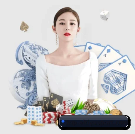 会员体系升级
